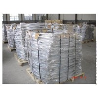 cotton baling wire