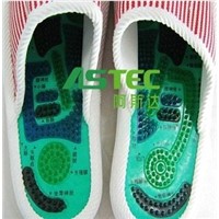 cotton slipper,foot massager for home use,AS169