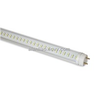 cree chip T8 led tube 4ft