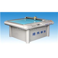 Cutting Machine
