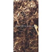 decorating board(FDB-306)