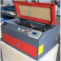 desktop laser engraver