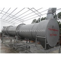 dryer machine