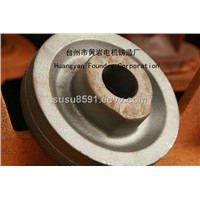 ductile iron casting iron casting grey iron casting steel casting for covers