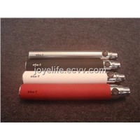 e-cigarette ego battery