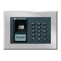 Elevator Fingerprint Access Control System