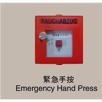 emergency switch