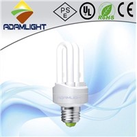 Energy Saving Lamps 67