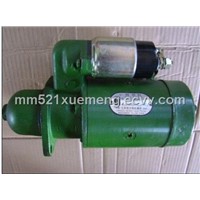 engine parts