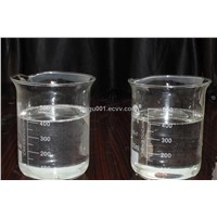 epoxy plasticizer -- epoxy fatty acid methyl ester