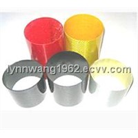 exhaust pipes