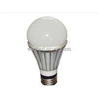 factory best price 3w led bulb light