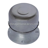 fire-proof ventilating cap(ZCVC-01)