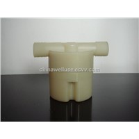 Float Valve