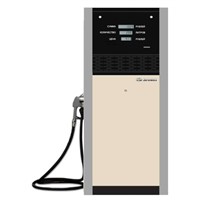 fuel dispenser(Classical series)