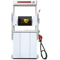 fuel dispenser-sailing series(ZC-11111)