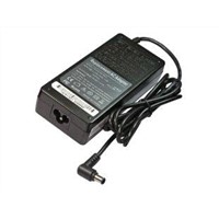 good quality Laptop Power Adaptor for Sony 19.5V 4.7A 6.5X4.4