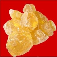gum rosin