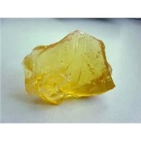 gum rosin ww grade