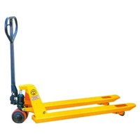 Hand Pallet Truck