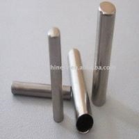 hardware parts