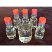 high epoxy value PVCplasticizer