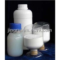 high purity micro zirconia (zro2)micropowder/microparticles