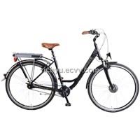 high quality electric bicycle e bike city electric bike M405