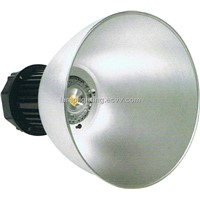 high quality led high bay light