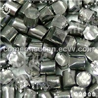 high quality stainless steel cut wire shot