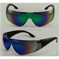 hot sale cheap safety glasses
