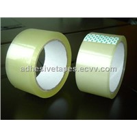 BOPP Packing Tape for Industrial Packing!