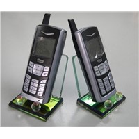 hot selling!!! VOIP WIFI SIP mobile phone, really cheap wirelless mobile,no need SIM CARD