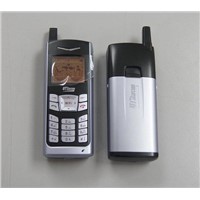 hot selling!!! VOIP WIFI SIP mobile phone, really cheap wirelless mobile,no need SIM CARD.