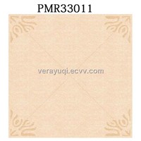 inkjet tiles