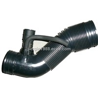 intake/vent  pipe 1J0129684CG