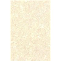 interior wall tile 1-hp43033