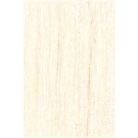 interior wall tile 1-hp43043