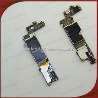 iphone 4s logic board / motherboard /mainboard