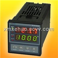 kehao-Intelligent Economic Digital PID Temperature Controller (KH103)