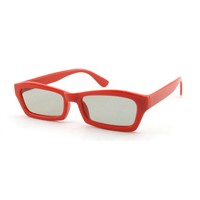 kids' 3d  glasses