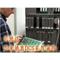 Kollmorgen Driver CR03250 CE03200 S30363 S30101-NA LE03565
