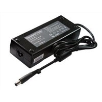 laptop power supply adaptor for HP 135W 19V 7.1A