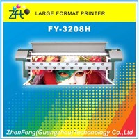 large format printer infinity FY-3208H