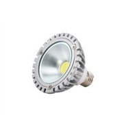 led Spotlight PAR 30  HZ-PAR30-8WI