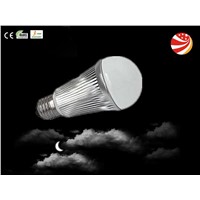 led bulb light