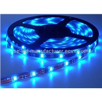 led flexible strip lightings