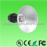 led high bay light, high bay lamp, led factory lamp, 50-200W high brightness