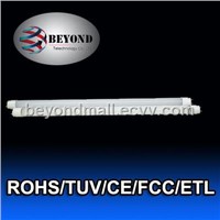 led tube light t8