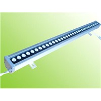 led wall lightCMA2301 LED wall wash 36*1w